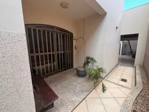 Imagem 5 - Sobrado em Tabajaras, Uberlândia - MG