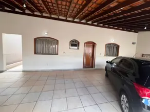 Imagem 6 - Sobrado em Tabajaras, Uberlândia - MG
