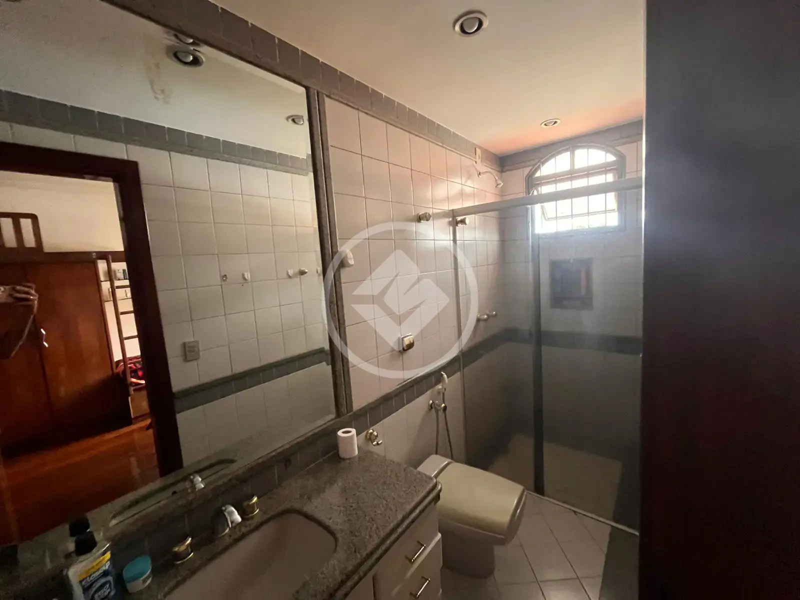 Image 31 - Sobrado em Tabajaras, Uberlândia - MG