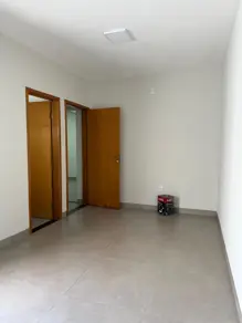 Imagem 5 - Casa em Planalto, Uberlândia - MG