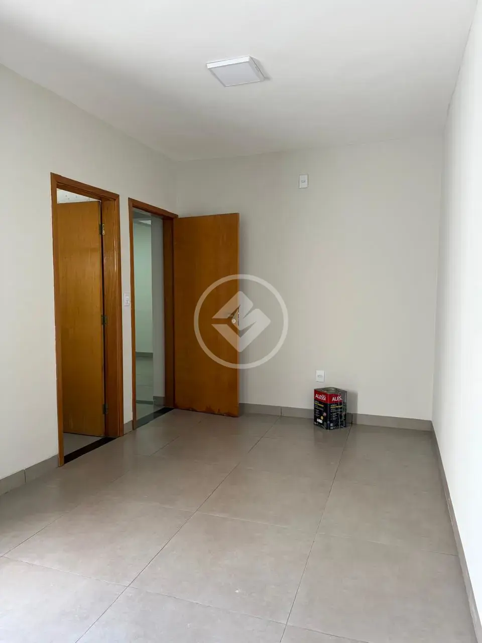 Imagem 5 - Casa em Planalto, Uberlândia - MG