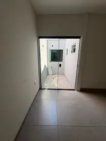 Imagem 4 - Casa em Planalto, Uberlândia - MG
