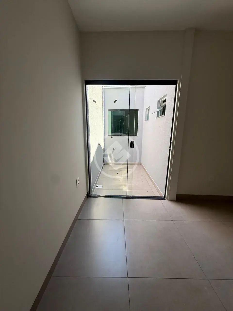 Imagem 4 - Casa em Planalto, Uberlândia - MG