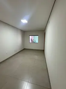 Casa Planalto, Uberlândia - MG — foto 2