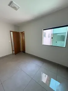 Imagem 2 - Casa em Planalto, Uberlândia - MG