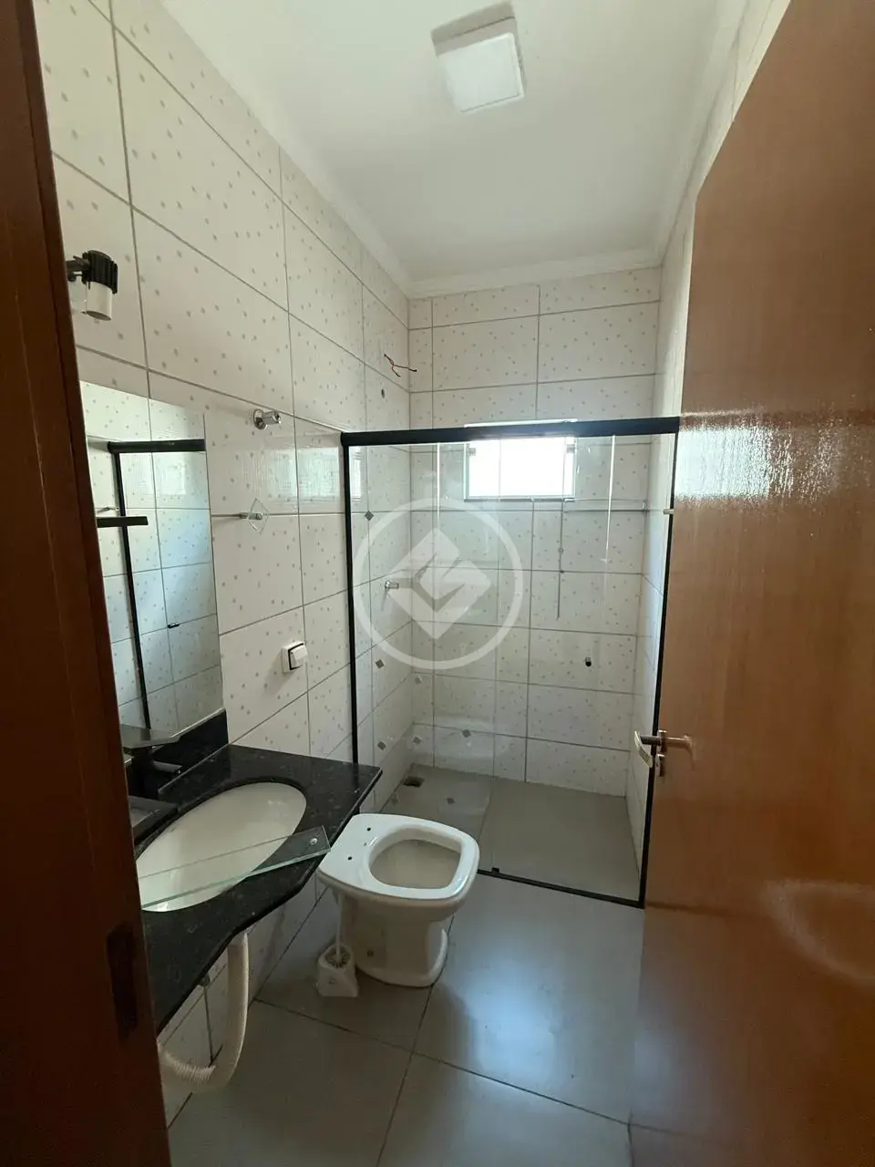 Image 11 - Casa em Planalto, Uberlândia - MG
