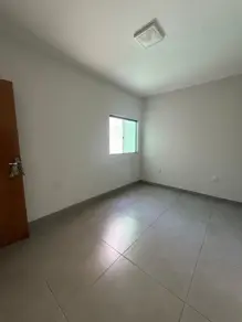 Imagem 3 - Casa em Planalto, Uberlândia - MG