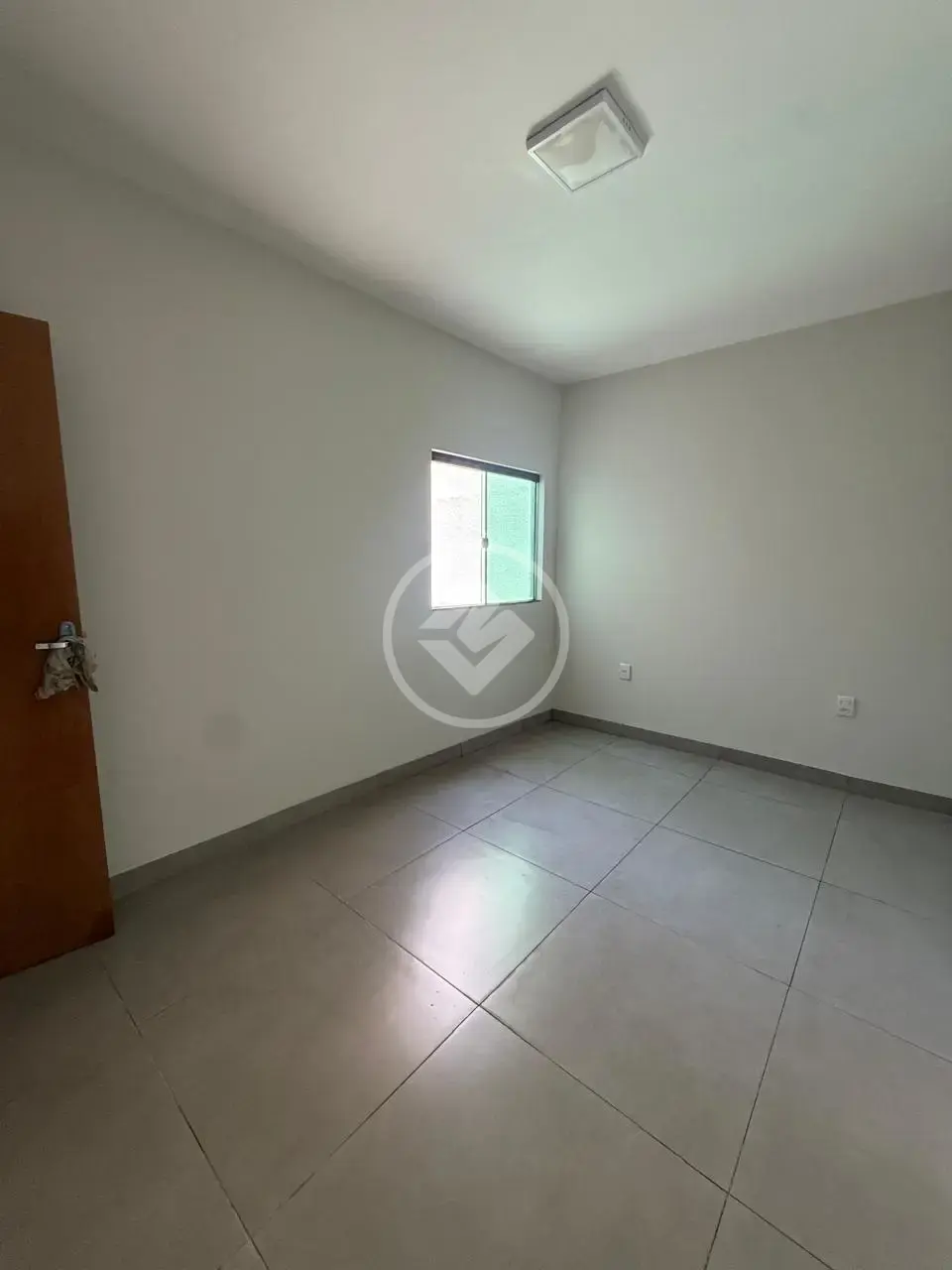 Imagem 3 - Casa em Planalto, Uberlândia - MG