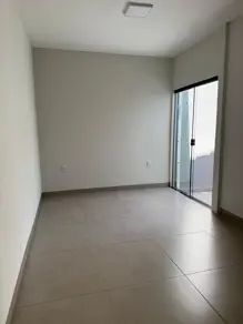 Imagem 6 - Casa em Planalto, Uberlândia - MG