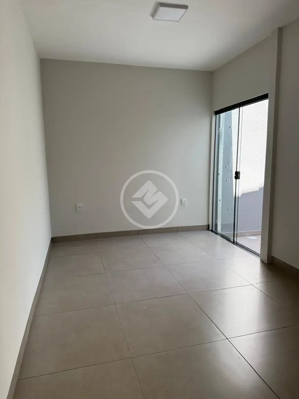 Imagem 6 - Casa em Planalto, Uberlândia - MG