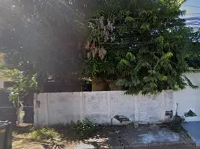Terreno Santa Mônica, Uberlândia - MG — foto 1
