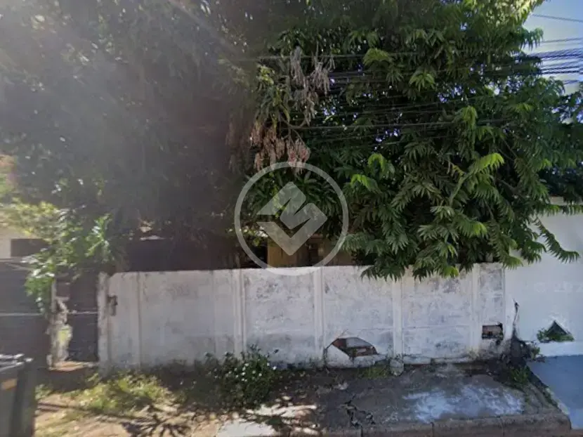 Imagem 1 - Terreno em Santa Mônica, Uberlândia - MG