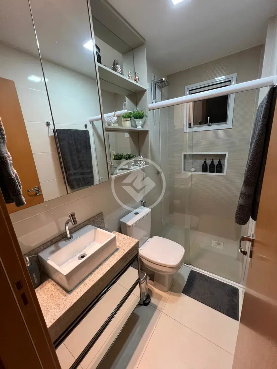 Image 20 - Apartamento em Tubalina, Uberlândia - MG