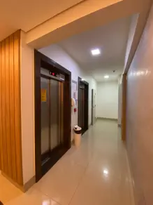 Imagem 2 - Apartamento em Tubalina, Uberlândia - MG