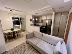 Imagem 5 - Apartamento em Tubalina, Uberlândia - MG