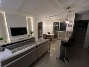 Imagem 3 - Apartamento em Tubalina, Uberlândia - MG