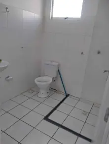 Imagem 6 - Apartamento em Mansour, Uberlândia - MG