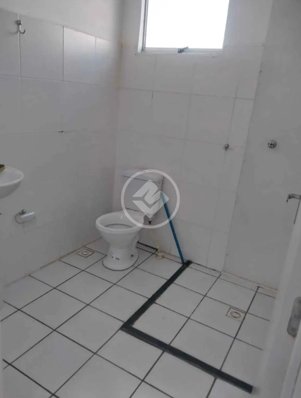 Image 7 - Apartamento em Mansour, Uberlândia - MG