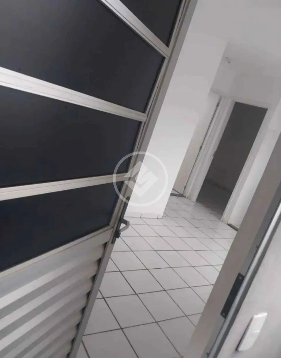 Image 2 - Apartamento em Mansour, Uberlândia - MG