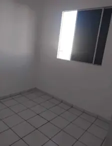 Imagem 2 - Apartamento em Mansour, Uberlândia - MG