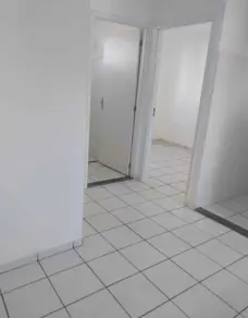 Imagem 3 - Apartamento em Mansour, Uberlândia - MG