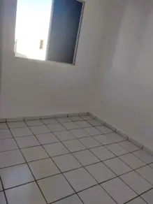 Imagem 5 - Apartamento em Mansour, Uberlândia - MG