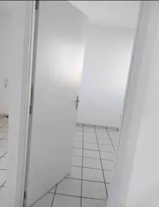 Imagem 4 - Apartamento em Mansour, Uberlândia - MG