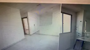 Imagem 3 - Apartamento em JARDIM HOLANDA, Uberlândia - MG