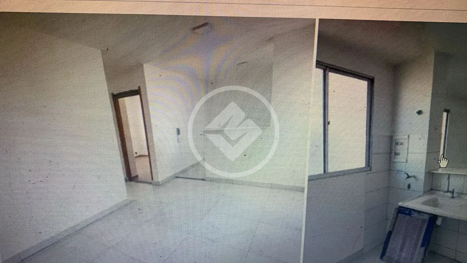 Imagem 3 - Apartamento em JARDIM HOLANDA, Uberlândia - MG