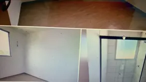 Imagem 5 - Apartamento em JARDIM HOLANDA, Uberlândia - MG