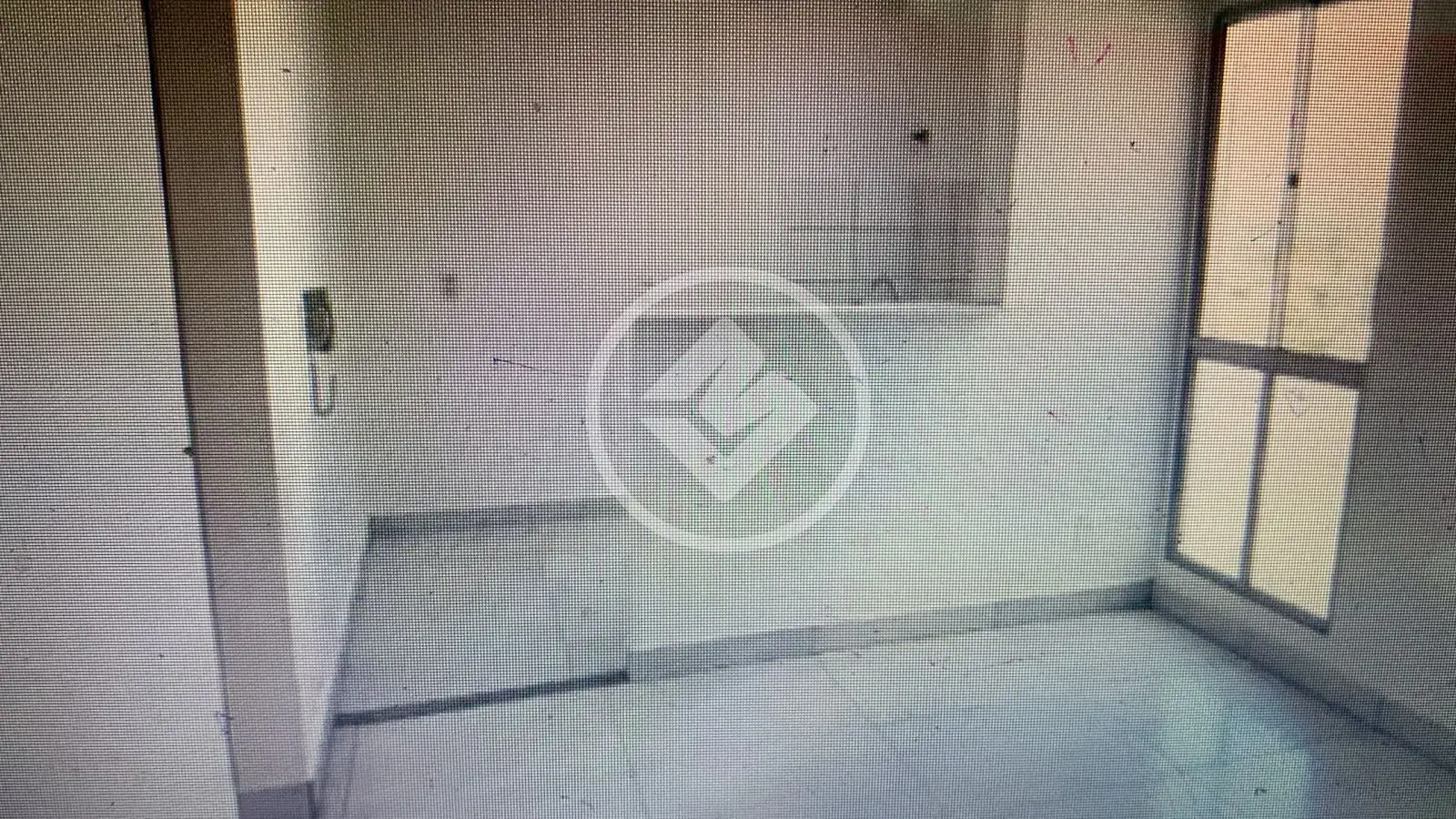 Imagem 1 - Apartamento em JARDIM HOLANDA, Uberlândia - MG