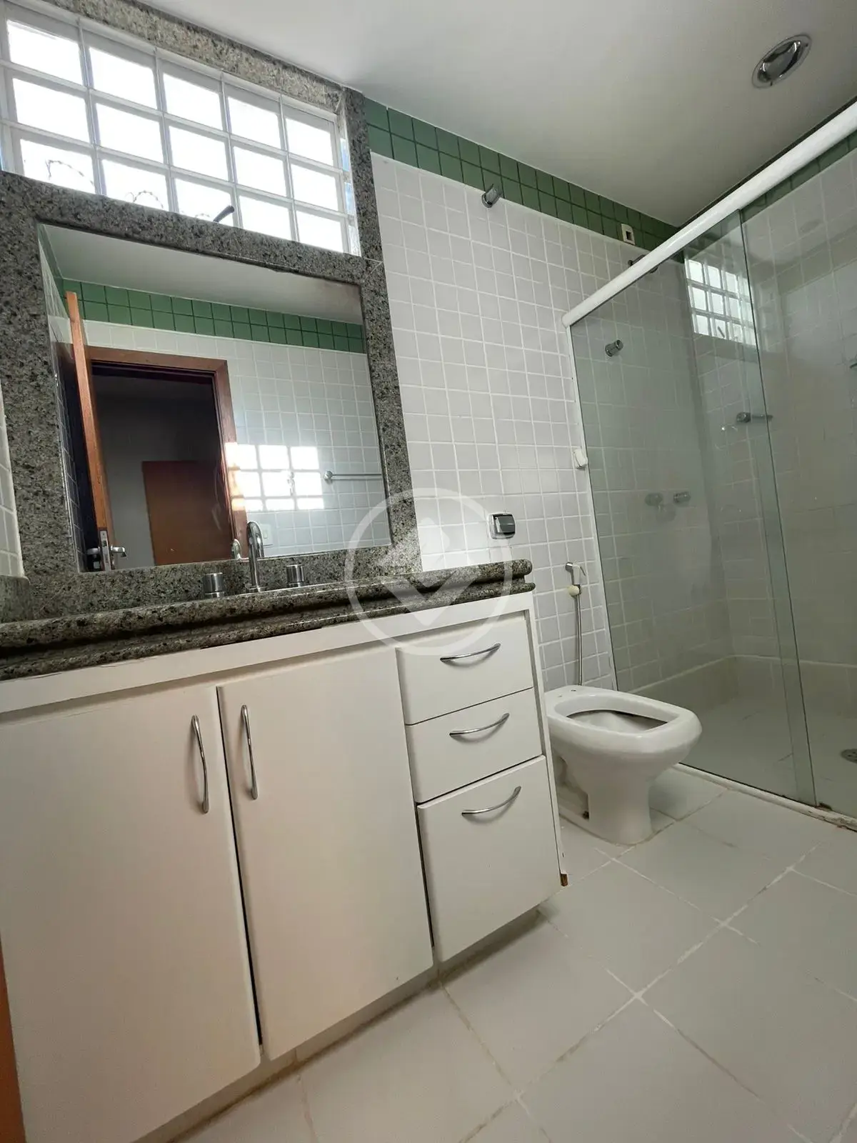 Image 20 - Casa em Cidade Jardim, Uberlândia - MG
