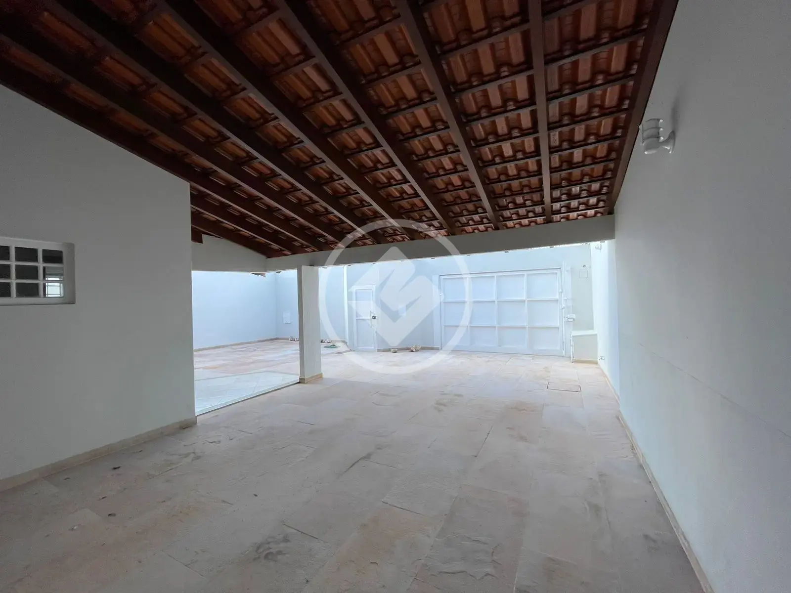 Image 2 - Casa em Cidade Jardim, Uberlândia - MG