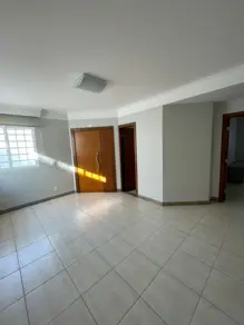 Imagem 5 - Casa em Cidade Jardim, Uberlândia - MG
