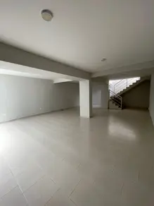 Imagem 6 - Casa em Cidade Jardim, Uberlândia - MG
