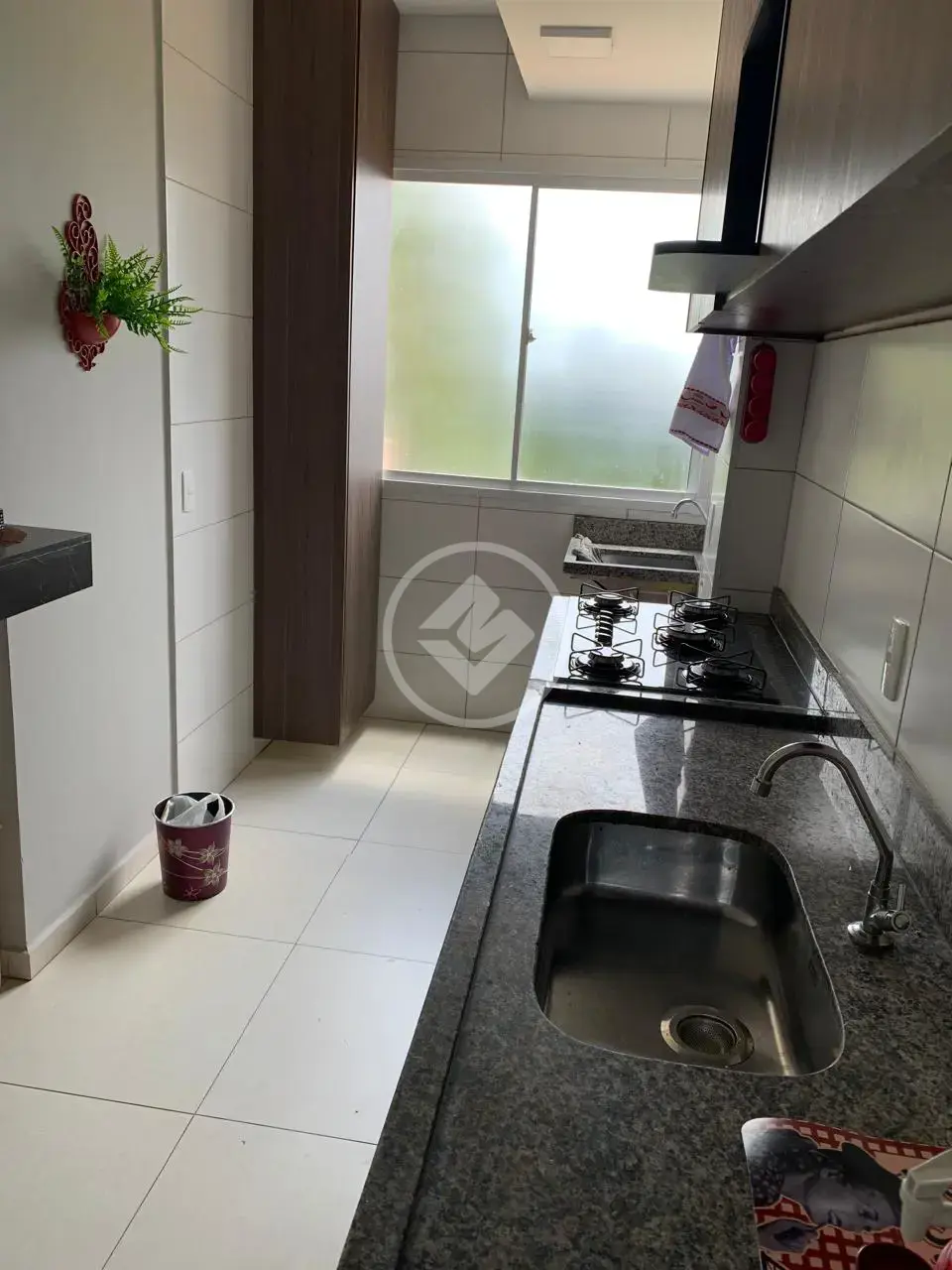 Imagem 6 - Apartamento em JARDIM HOLANDA, Uberlândia - MG