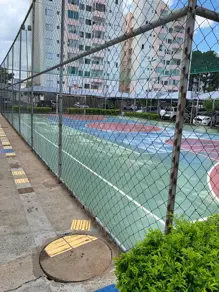 Imagem 4 - Apartamento em JARDIM HOLANDA, Uberlândia - MG