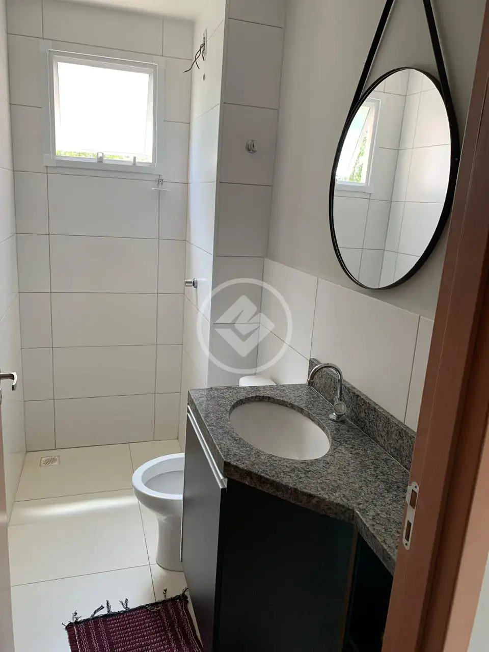 Image 13 - Apartamento em JARDIM HOLANDA, Uberlândia - MG