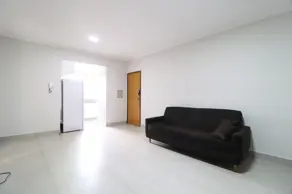 Imagem 5 - Apartamento em Santa Mônica, Uberlândia - MG