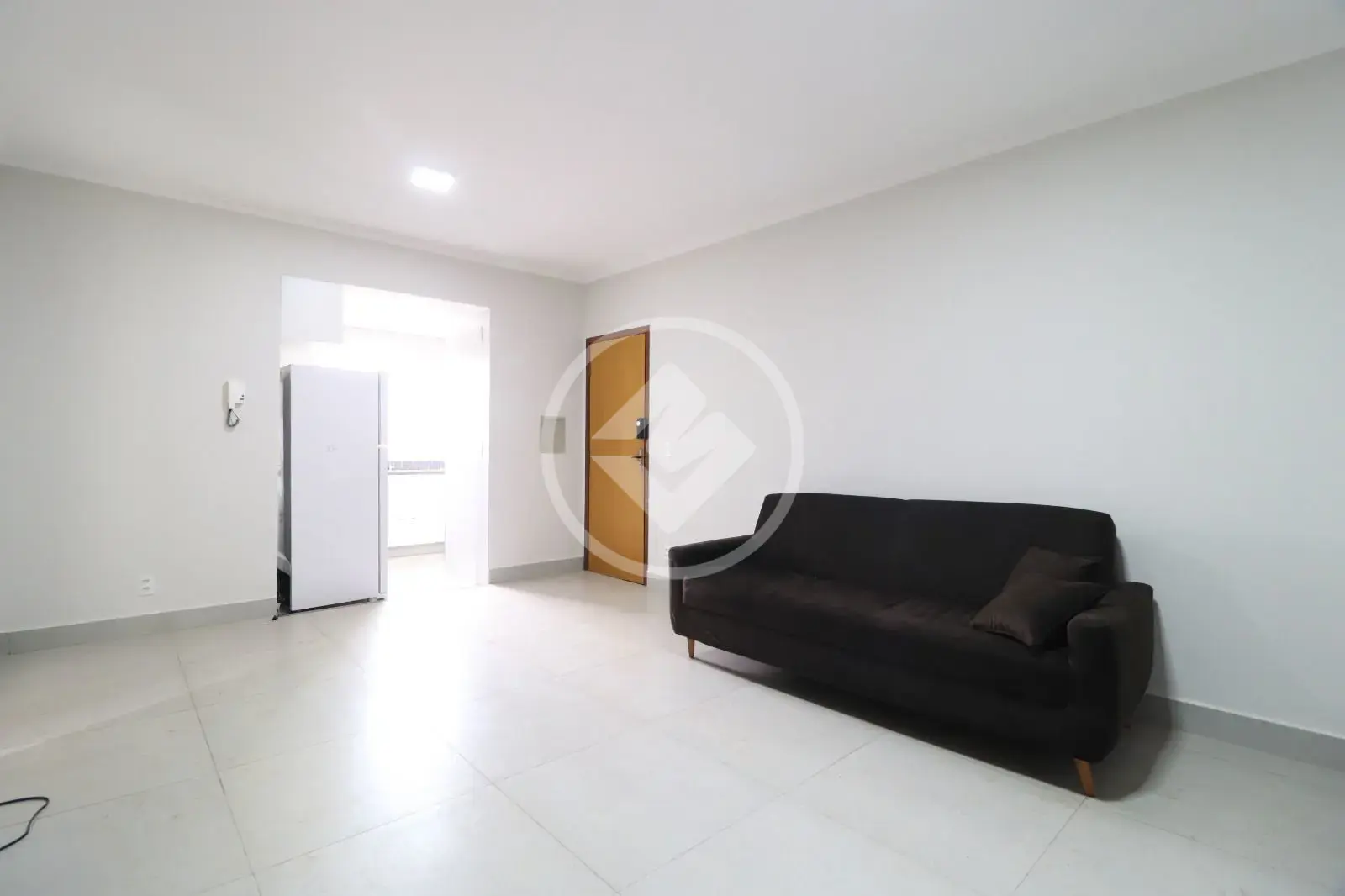 Imagem 5 - Apartamento em Santa Mônica, Uberlândia - MG