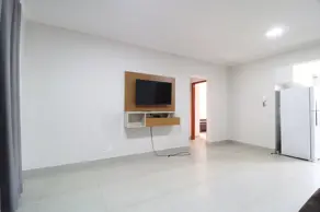 Imagem 3 - Apartamento em Santa Mônica, Uberlândia - MG