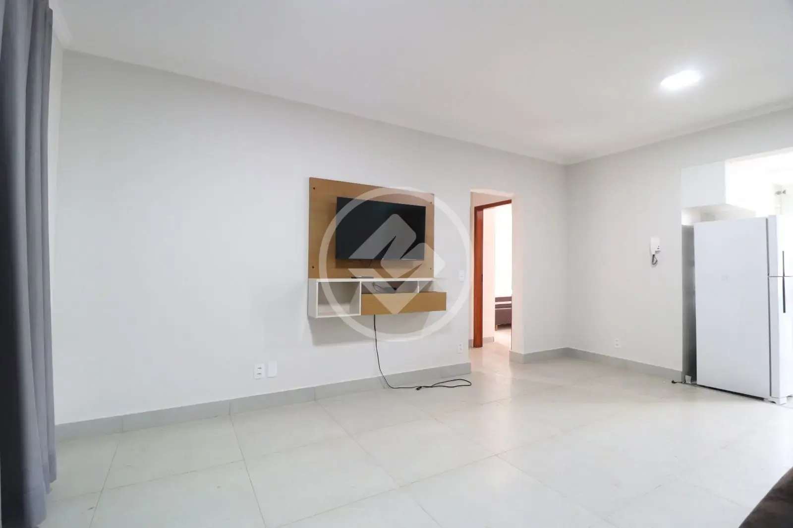 Imagem 3 - Apartamento em Santa Mônica, Uberlândia - MG