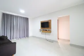 Imagem 4 - Apartamento em Santa Mônica, Uberlândia - MG