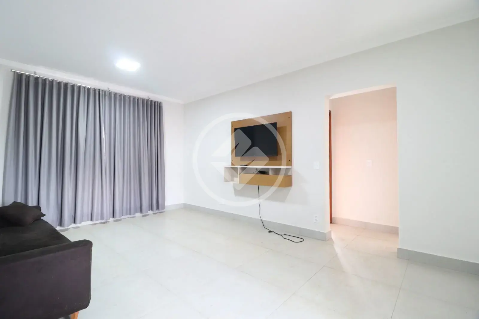 Imagem 4 - Apartamento em Santa Mônica, Uberlândia - MG