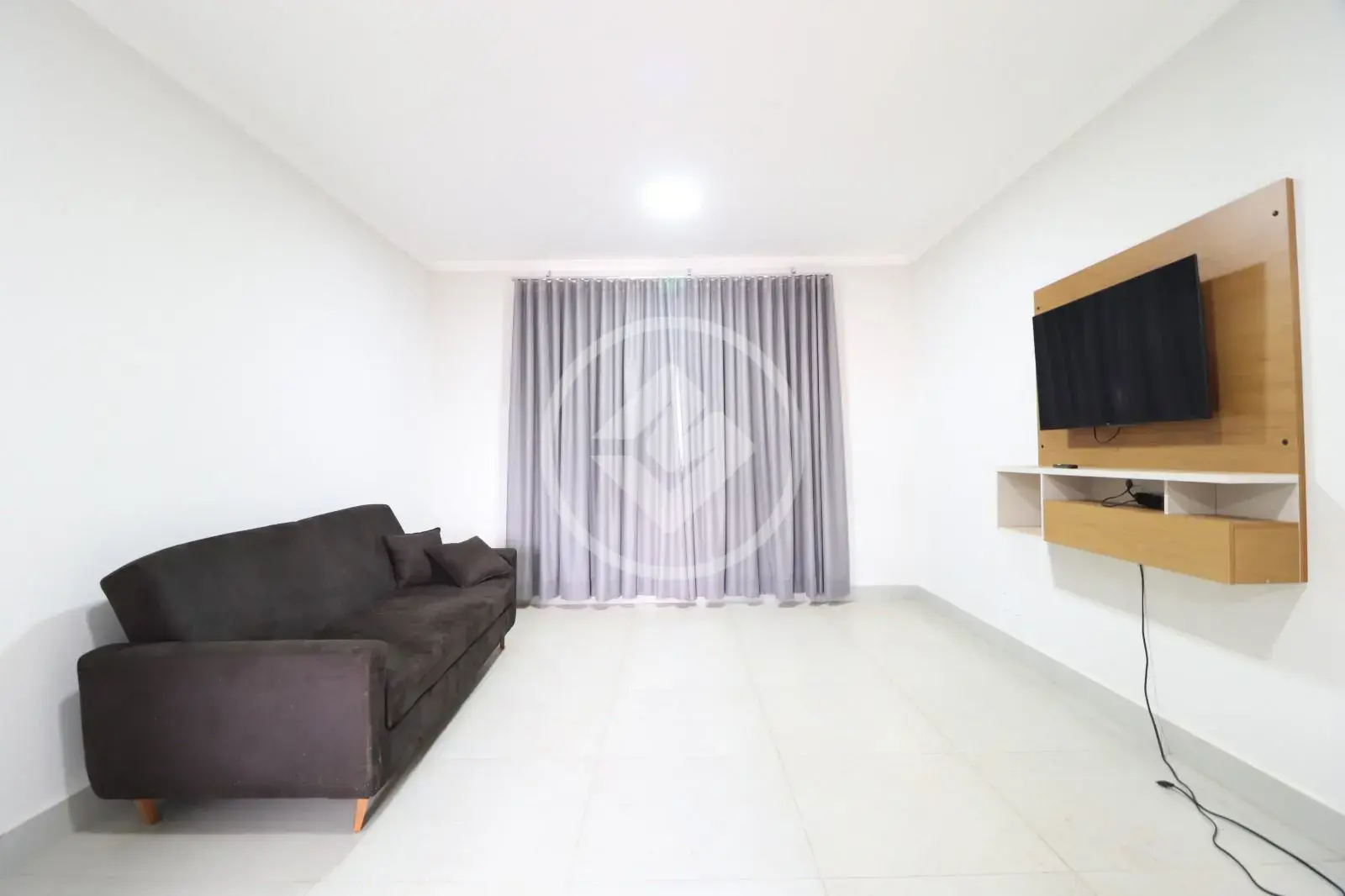Imagem 1 - Apartamento em Santa Mônica, Uberlândia - MG