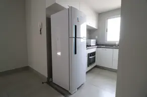 Imagem 6 - Apartamento em Santa Mônica, Uberlândia - MG
