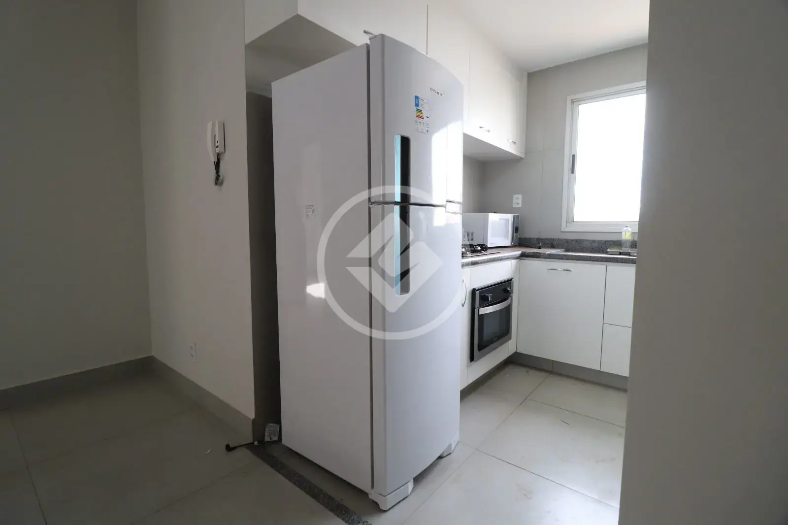 Imagem 6 - Apartamento em Santa Mônica, Uberlândia - MG