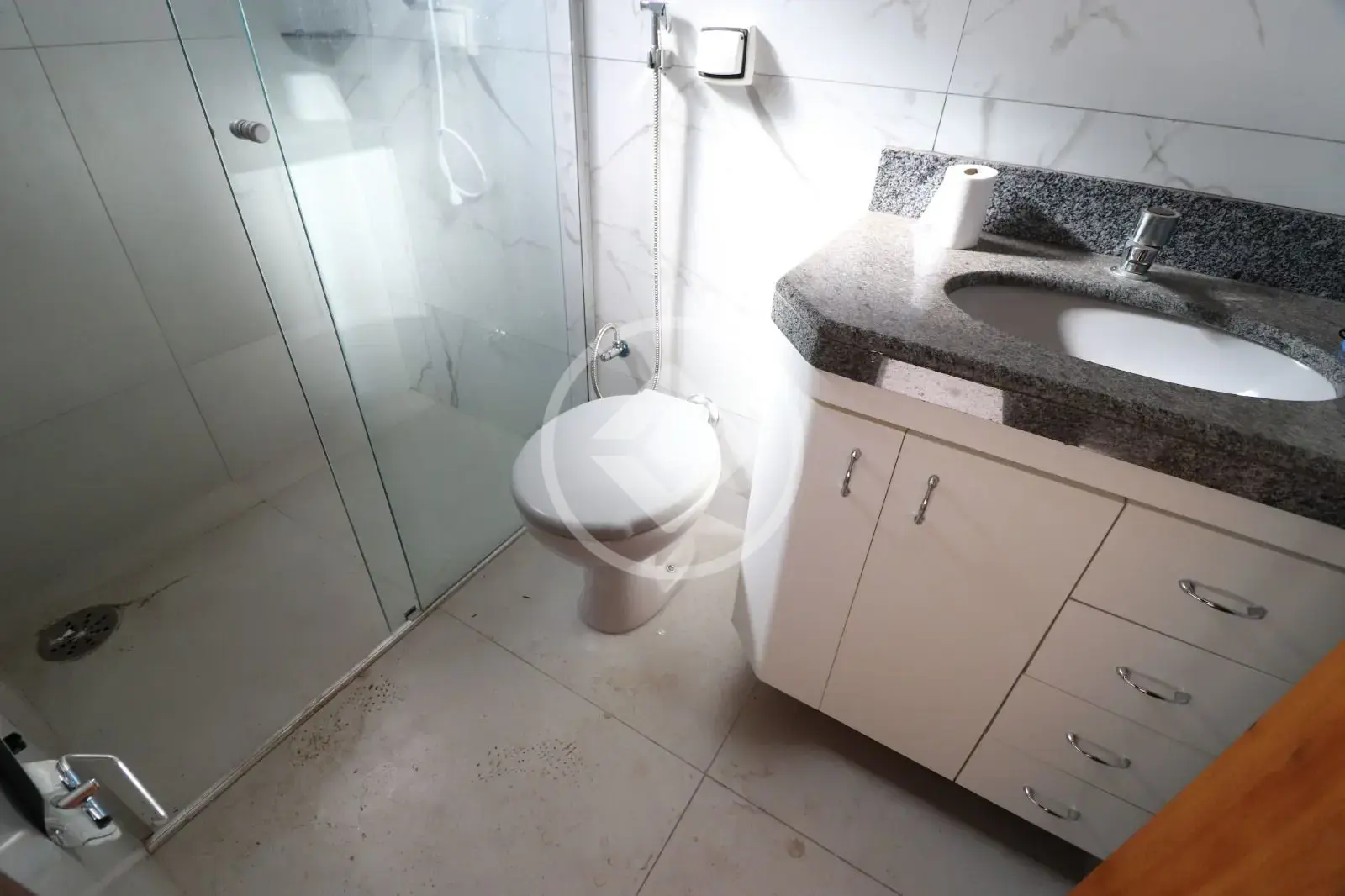 Image 30 - Apartamento em Santa Mônica, Uberlândia - MG