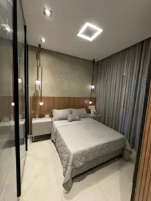Imagem 5 - Apartamento em Santa Mônica, Uberlândia - MG