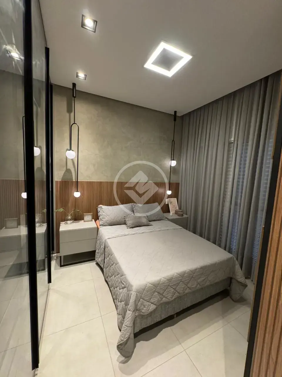 Imagem 5 - Apartamento em Santa Mônica, Uberlândia - MG